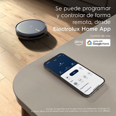 Robot_Vacuum_ERB44_HomeMapping_APP_Electrolux_Spanish_Argentina_1000x1000-1000x1000.raw