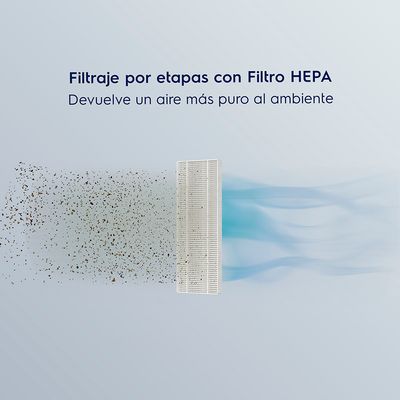 Robot_Vacuum_ERB44_Hepa_Filter_B_Electrolux_Spanish_Argentina_1000x1000-1000x1000.raw
