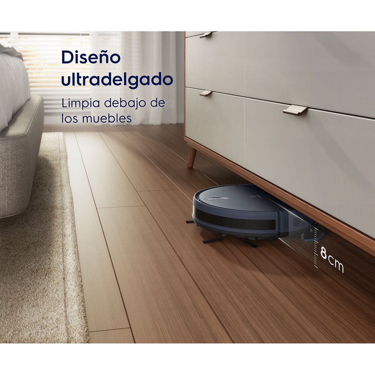 Robot_Vacuum_ERB44_Slim_Design_Electrolux_Spanish_Argentina_1000x1000-1201x1000.raw