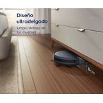 Robot_Vacuum_ERB44_Slim_Design_Electrolux_Spanish_Argentina_1000x1000-1201x1000.raw