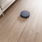 Robot_Vacuum_ERB44_Cleaning_Modes_Electrolux_1000x1000-1000x1000.raw