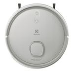 Robot_Vacuum_ERB62_FrontView_Electrolux_1000x1000-1000x1000.raw