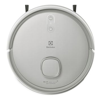 Robot_Vacuum_ERB62_FrontView_Electrolux_1000x1000-1000x1000.raw