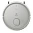 Robot_Vacuum_ERB62_FrontView_Electrolux_1000x1000-1000x1000.raw
