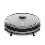 Robot_Vacuum_ERB62_ConceptView_Electrolux_1000x1000-1000x1000.raw