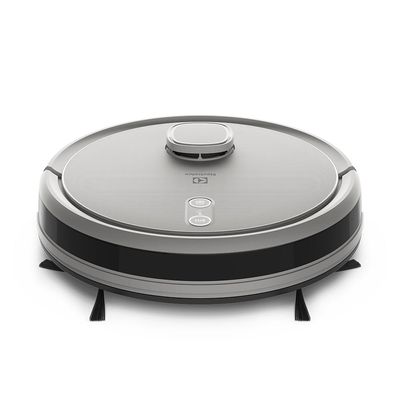 Robot_Vacuum_ERB62_ConceptView_Electrolux_1000x1000-1000x1000.raw