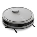 Robot_Vacuum_ERB62_Perspective_Electrolux_1000x1000-1000x1000.raw