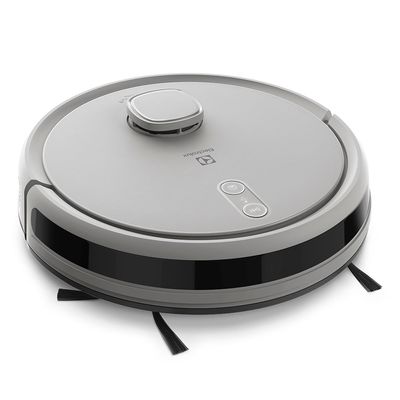 Robot_Vacuum_ERB62_Perspective_Electrolux_1000x1000-1000x1000.raw