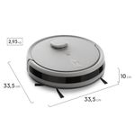 Robot_Vacuum_ERB62_Specs_Electrolux_1000x1000-1000x1000.raw