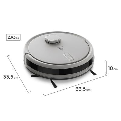 Robot_Vacuum_ERB62_Specs_Electrolux_1000x1000-1000x1000.raw
