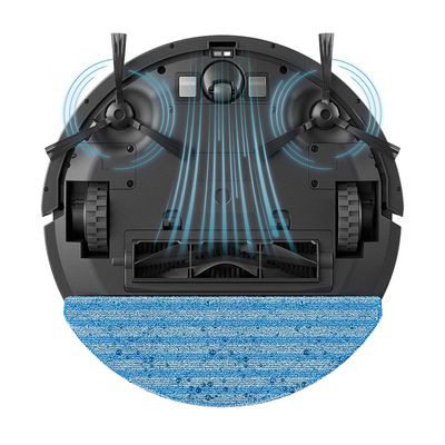 Robot_Vacuum_ERB62_BackView_Electrolux_1000x1000-1000x1000.raw