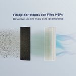 Robot_Vacuum_ERB62_Hepa_Filter_Electrolux_Spanish_Argentina_1000x1000-1000x1000.raw