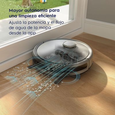 Robot_Vacuum_ERB62_SuctionPower_Electrolux_Spanish_Argentina_1000x1000-1000x1000.raw