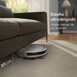 Robot_Vacuum_ERB62_Slim_Design_Electrolux_Spanish_Argentina_1000x1000-1000x1000.raw