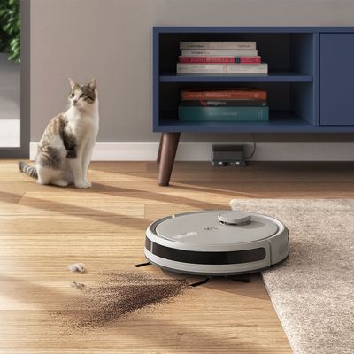 Robot_Vacuum_ERB62_InSitu_Electrolux_1000x1000-1000x1000.raw