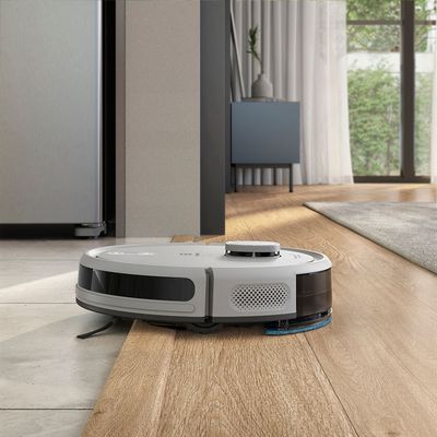 Robot_Vacuum_ERB62_AutoLifting_Electrolux_1000x1000-1000x1000.raw