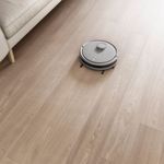 Robot_Vacuum_ERB62_Cleaning_Modes_Electrolux_1000x1000-1000x1000.raw
