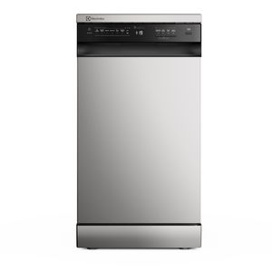 DISHWASHER_LS10E_Front_Electrolux_Spanish-4500x4500.raw