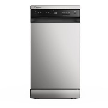 DISHWASHER_LS10E_Front_Electrolux_Spanish-4500x4500.raw