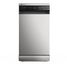 DISHWASHER_LS10E_Front_Electrolux_Spanish-4500x4500.raw
