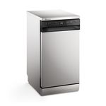 DISHWASHER_LS10E_Perspective_Electrolux_Spanish-4500x4500.raw