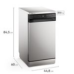 DISHWASHER_LS10E_Dimensions_Electrolux_Spanish-4500x4500.raw
