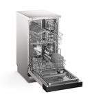 DISHWASHER_LS10E_Open_Electrolux_Spanish-4500x4500.raw
