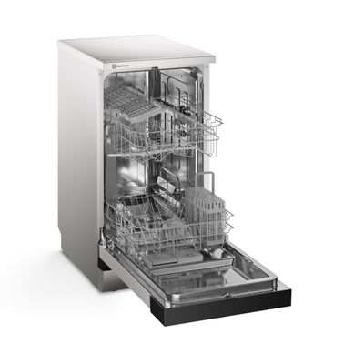 DISHWASHER_LS10E_Open_Electrolux_Spanish-4500x4500.raw