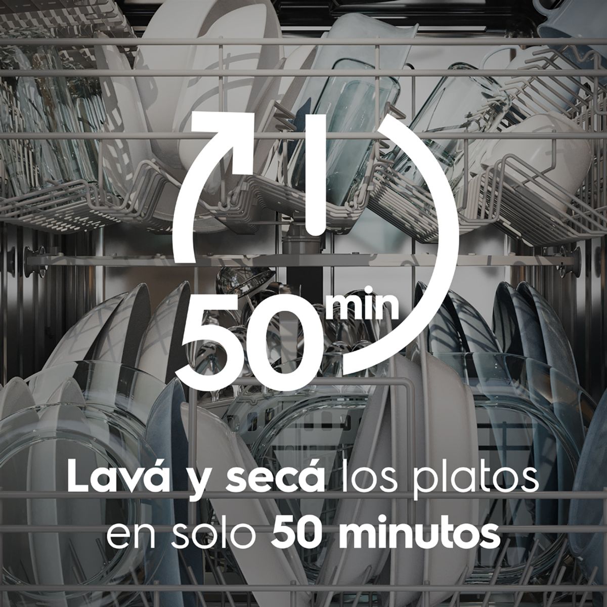 Feature_FastCycles_Electrolux_Spanish-1000x1000.raw