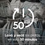 Feature_FastCycles_Electrolux_Spanish-1000x1000.raw