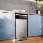 DISHWASHER_LS10E_Kitchen_Square_Electrolux_Spanish-1000x1000.raw