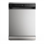 DISHWASHER_LS14E_Front_Electrolux_Spanish-1000x1000.raw