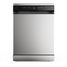 DISHWASHER_LS14E_Front_Electrolux_Spanish-1000x1000.raw