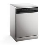 DISHWASHER_LS14E_Perspective_Electrolux_Spanish-1000x1000.raw