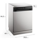 DISHWASHER_LS14E_Dimensions_Electrolux_Spanish-1000x1000.raw