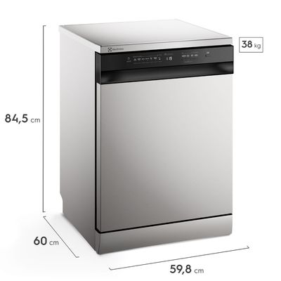DISHWASHER_LS14E_Dimensions_Electrolux_Spanish-1000x1000.raw