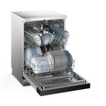 DISHWASHER_LS14E_Loaded_Electrolux_Spanish-1000x1000.raw