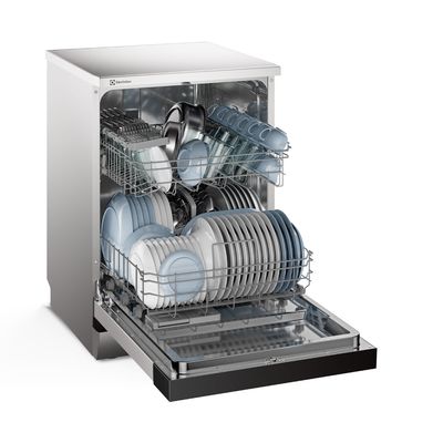 DISHWASHER_LS14E_Loaded_Electrolux_Spanish-1000x1000.raw