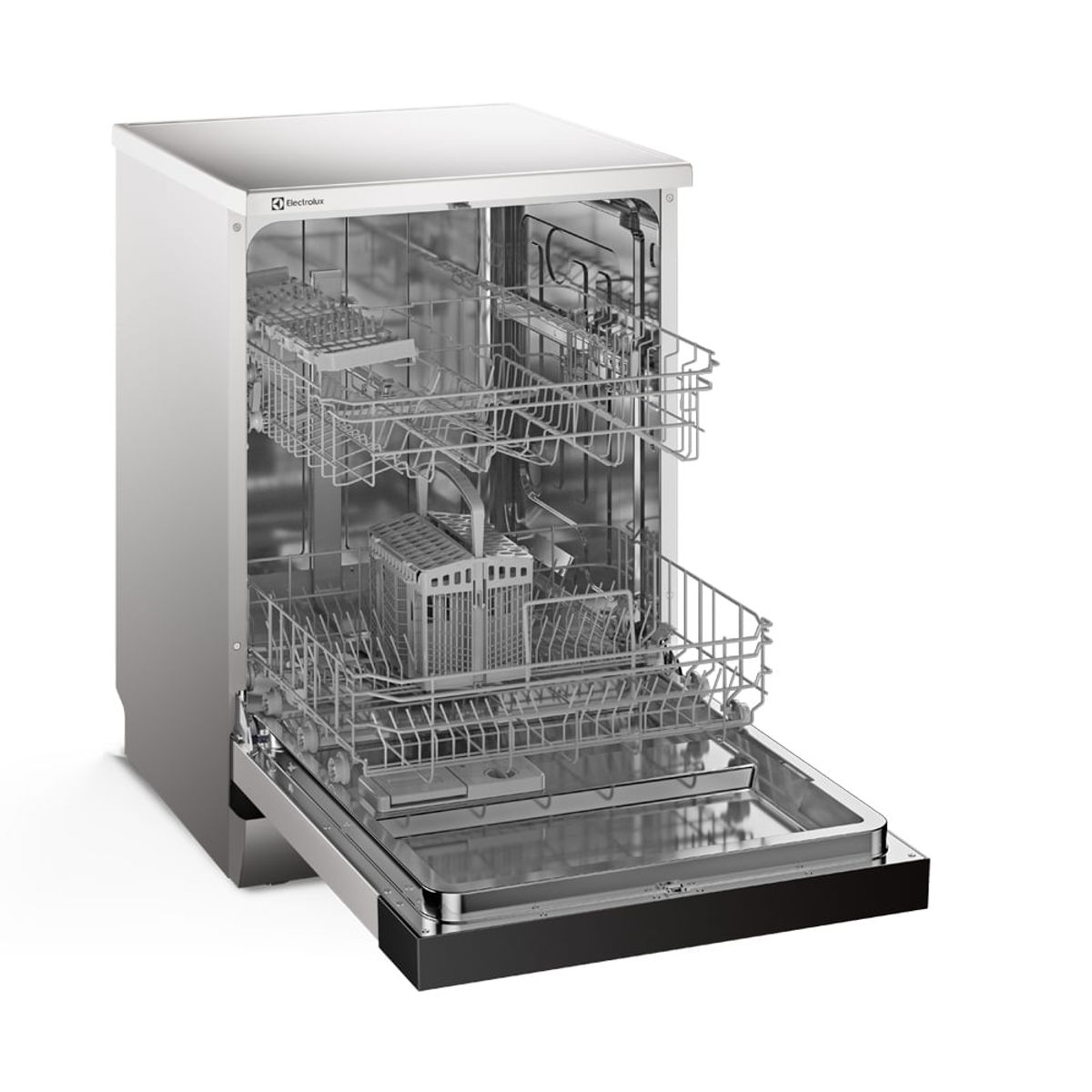 DISHWASHER_LS14E_Open_Electrolux_Spanish-1000x1000.raw