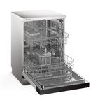 DISHWASHER_LS14E_Open_Electrolux_Spanish-1000x1000.raw