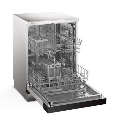 DISHWASHER_LS14E_Open_Electrolux_Spanish-1000x1000.raw