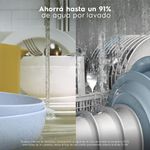 Feature_14Sets_WaterSaving_Electrolux_Spanish-1000x1000.raw