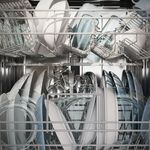 Feature_FastCycles_2_Electrolux_Spanish-1000x1000.raw