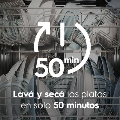 Feature_FastCycles_Electrolux_Spanish-1000x1000.raw