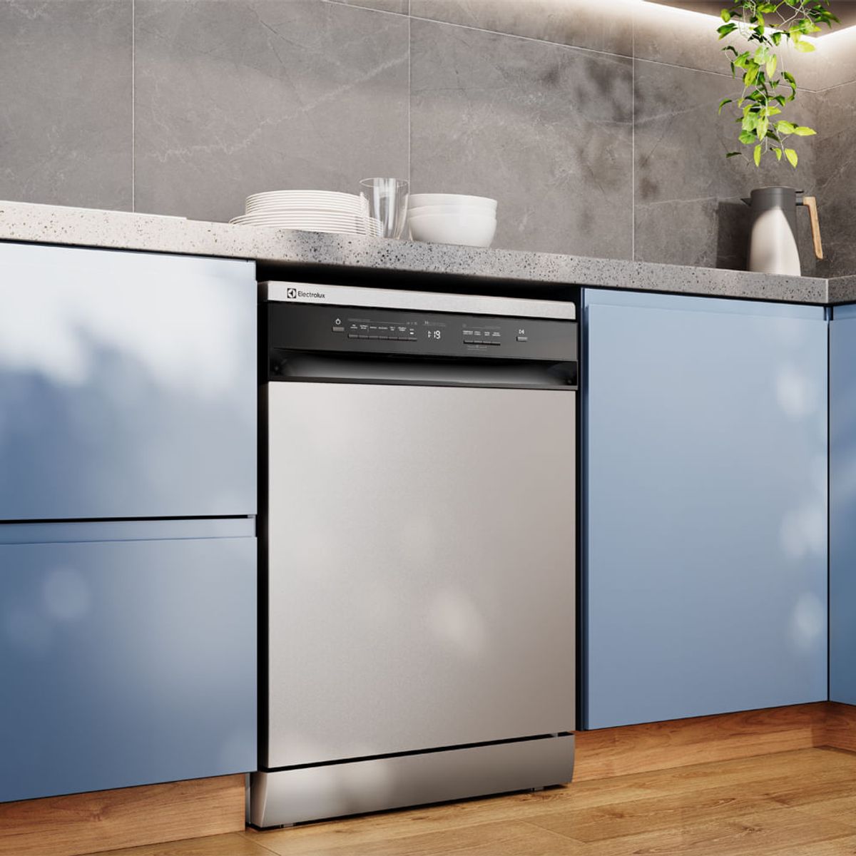 DISHWASHER_LS14E_Kitchen_Square_Electrolux_Spanish-1000x1000.raw