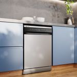 DISHWASHER_LS14E_Kitchen_Square_Electrolux_Spanish-1000x1000.raw