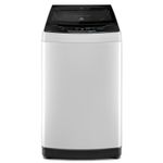 Washing_P60_ELAC014W_FrontView_Electrolux_Spanish