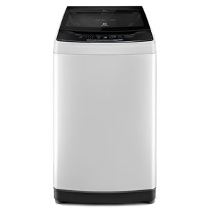 Washing_P60_ELAC014W_FrontView_Electrolux_Spanish