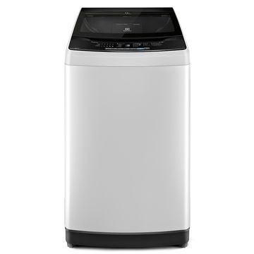 Washing_P60_ELAC014W_FrontView_Electrolux_Spanish