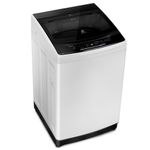 Washing_P60_ELAC014W_Perspective_Electrolux_Spanish